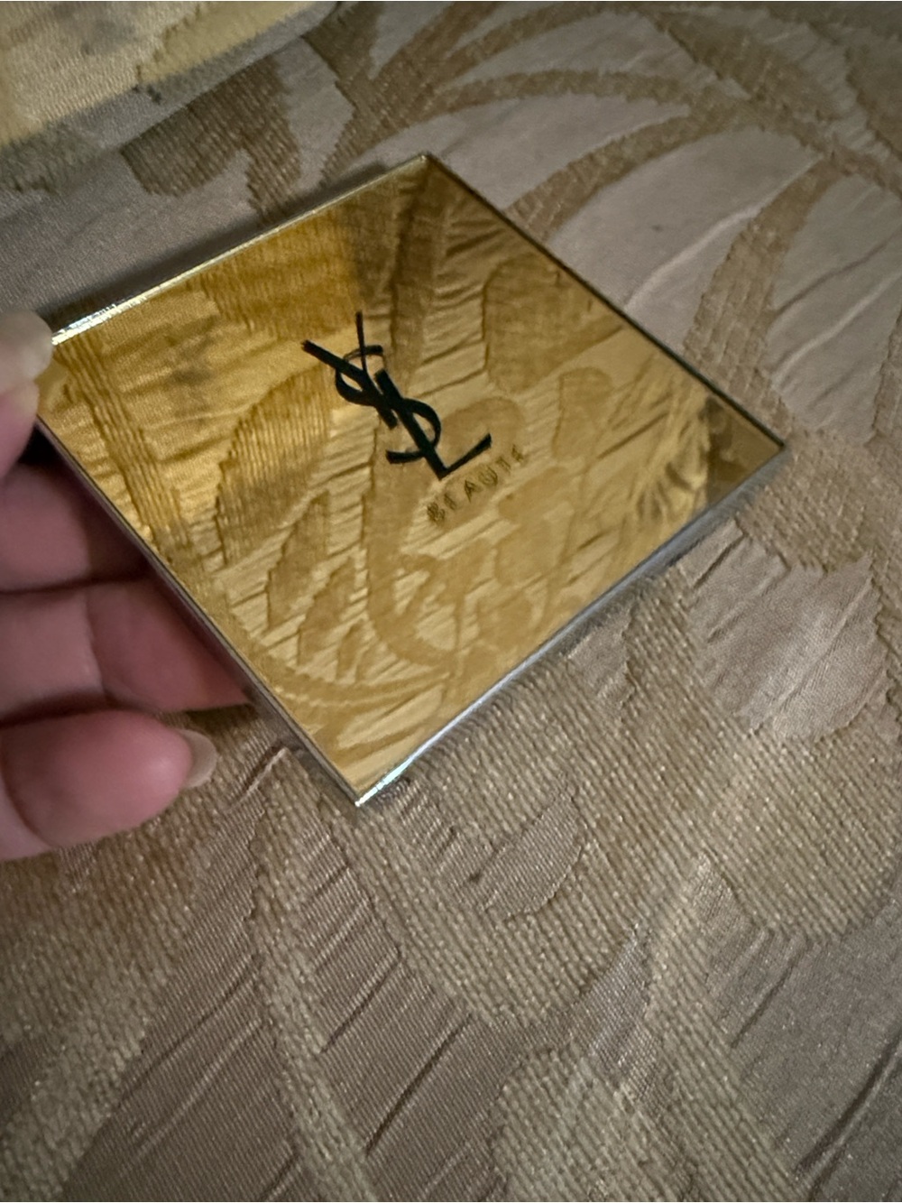 YSL Beauté Set - Picture 4 of 16
